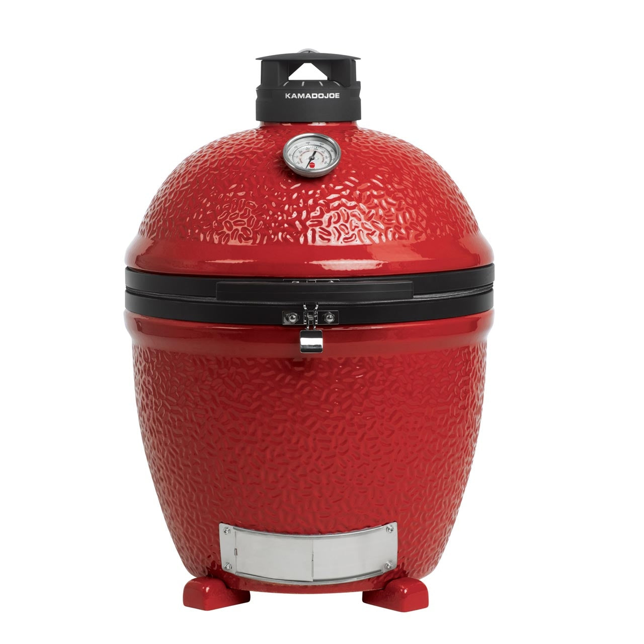 Kamado Joe Classic II