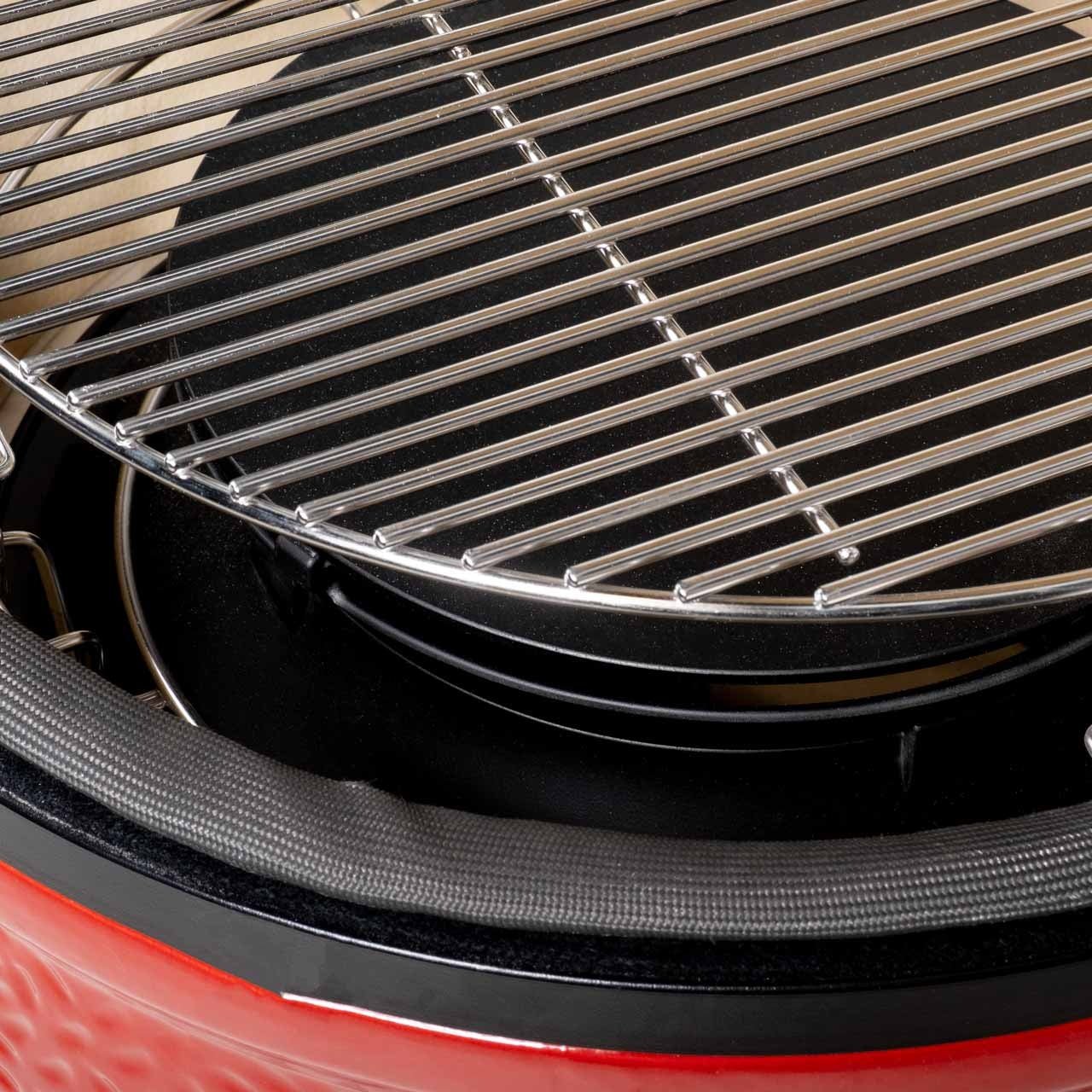 Kamado Joe Classic III - Grillstar.deKamado Joe Classic IIIKamado JoeGrillstar.deKJ150407210811738027173