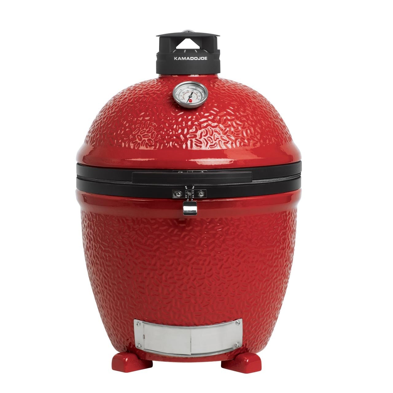 Kamado Joe Classic II - Grillstar.deKamado Joe Classic IIKamado JoeGrillstar.deKJ23NRHC0811738021522