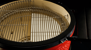 Kamado Joe Classic I - Grillstar.deKamado Joe Classic IKamado JoeGrillstar.de