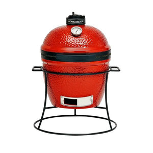 Kamado Joe Junior - Grillstar.deKamado Joe JuniorKamado JoeGrillstar.de