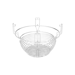 Kamado Joe Kohlekorb, Classic - Grillstar.deKamado Joe Kohlekorb, ClassicKamado JoeGrillstar.deKJ - MCC230811738021683