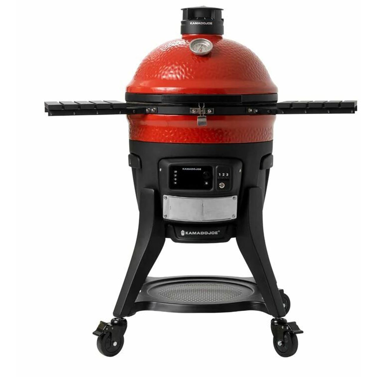 Kamado Joe Konnected Joe