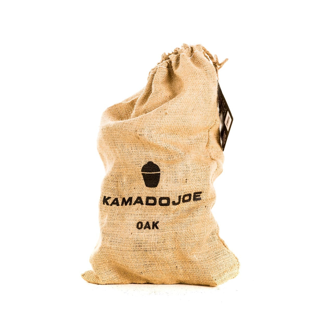 Kamado Joe Räucherholz, Eiche 4,5kg