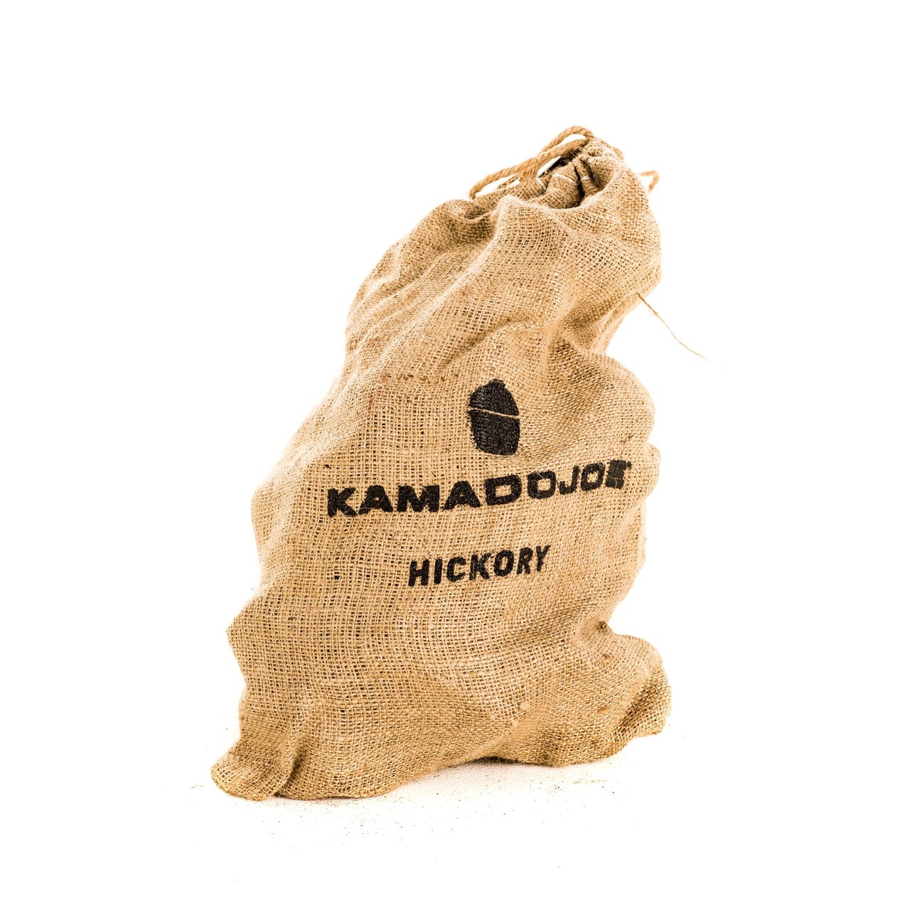 Kamado Joe Räucherholz, Hickory 4,5kg