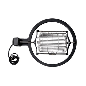 Kamado Joe Rotisserie Basket Set - Grillstar.deKamado Joe Rotisserie Basket SetKamado JoeGrillstar.deKJ151720220811738027432