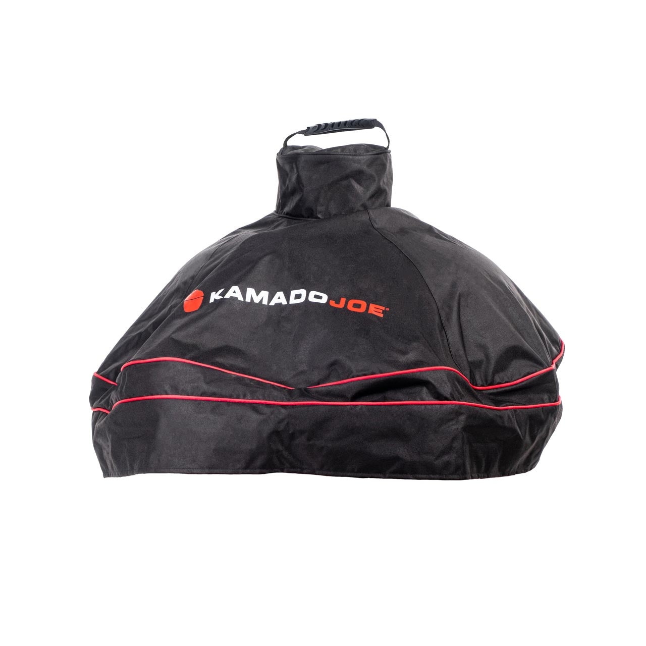 Kamado Joe Abdeckhaube, Classic