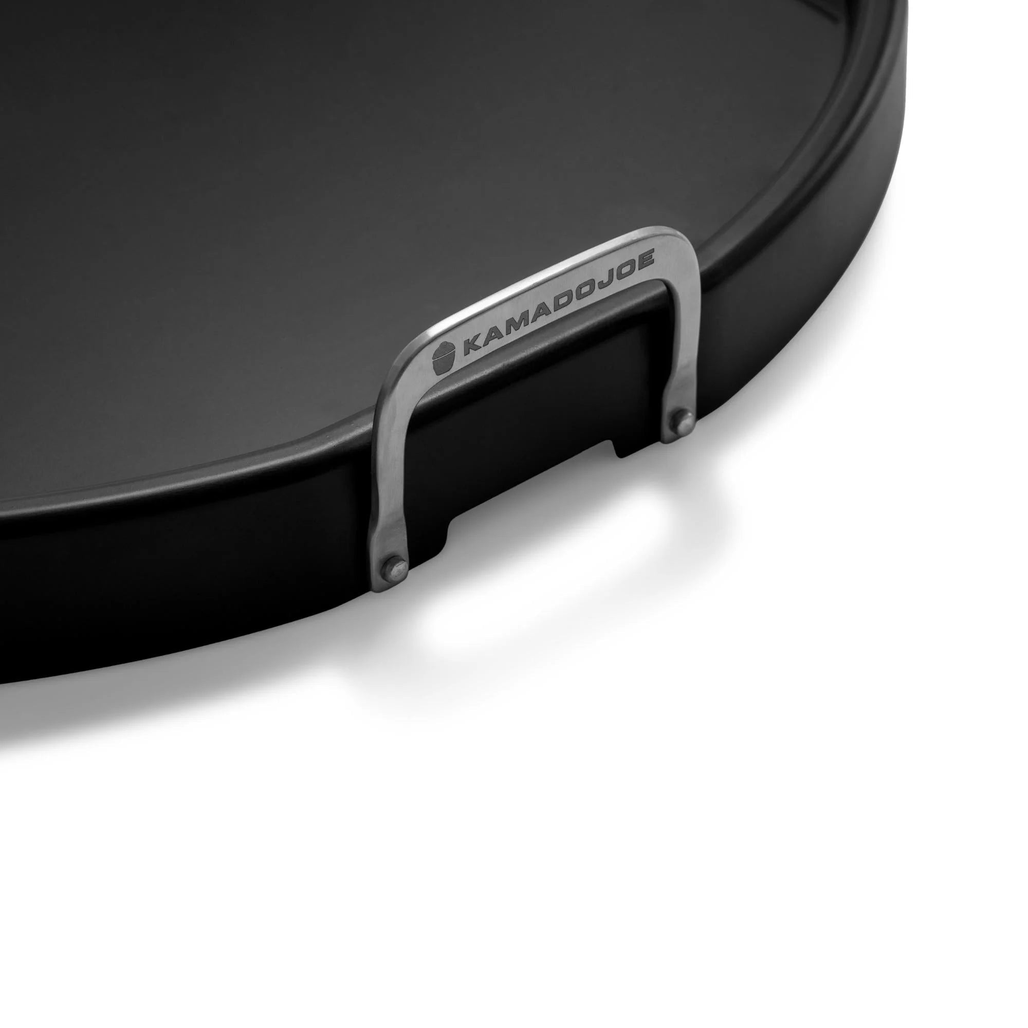 KamadoJoe Grillplatte, Classic Joe - Grillstar.deKamadoJoe Grillplatte, Classic JoeKeramikgrillKamado JoeGrillstar.de