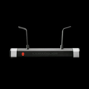 KamadoJoe LED Grifflicht - Grillstar.deKamadoJoe LED GrifflichtKamado JoeGrillstar.de