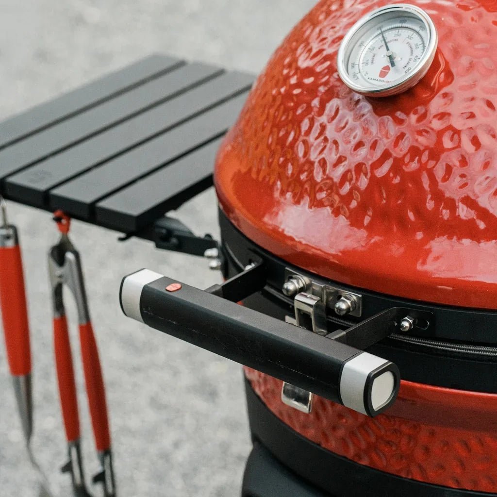 KamadoJoe LED Grifflicht - Grillstar.deKamadoJoe LED GrifflichtKamado JoeGrillstar.de