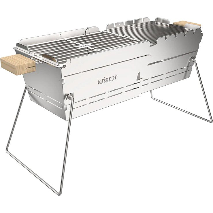 Knister Grill Premium - Grillstar.deKnister Grill PremiumKnisterGrillstar.de11104270000239915