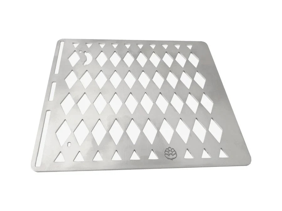 Knister Grill Rost Bayern klein - Grillstar.deKnister Grill Rost Bayern kleinKnisterGrillstar.de1299Knister Grill Rost Bayern klein