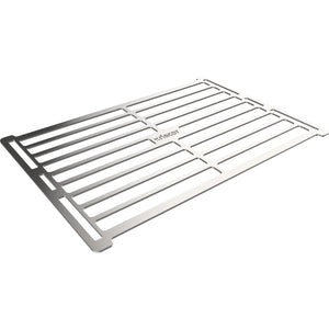 Knister Rost Standard, groß - Grillstar.deKnister Rost Standard, großKnisterGrillstar.de11924270002069107