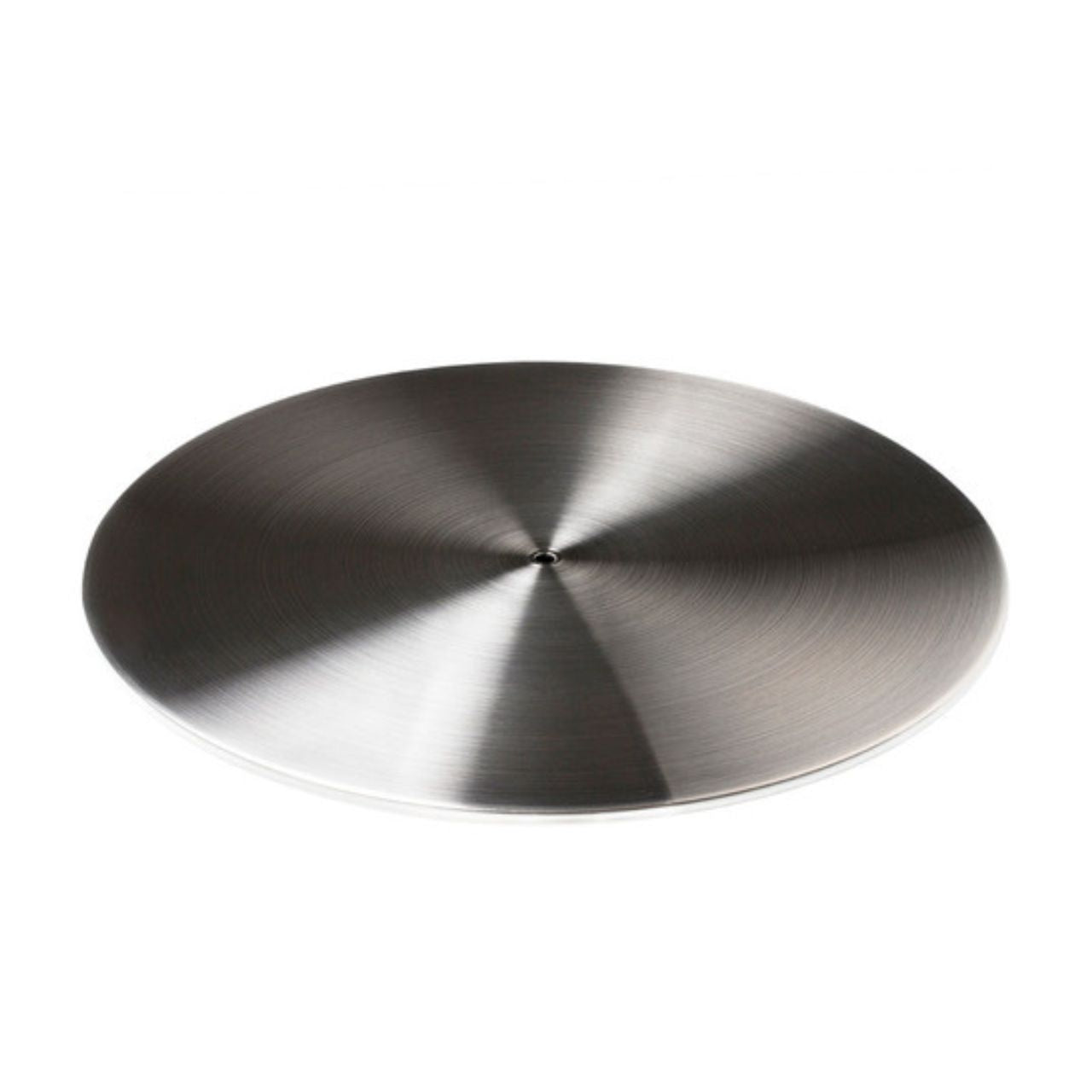 Le Feu Ground Steel, High Nickel Black - Grillstar.deLe Feu Ground Steel, High Nickel BlackLe FeuGrillstar.de8002875713958002877