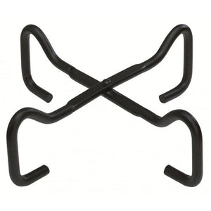 Lodge Dutch Oven Deckel Ständer - Grillstar.deLodge Dutch Oven Deckel StänderLodgeGrillstar.deL - A5 - 30075536035109