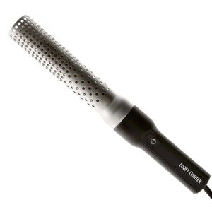 Looft Lighter 1 - Grillstar.deLooft Lighter 1LooftGrillstar.de