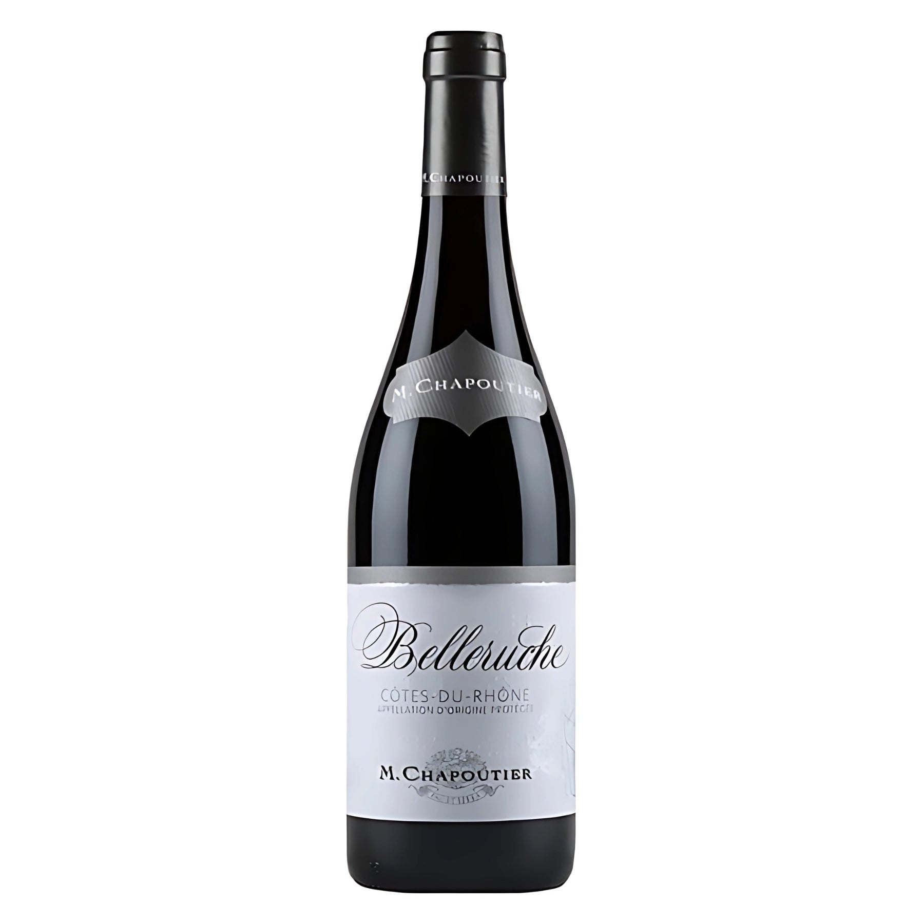 M. Chapoutier Belleruche Côtes du Rhône AOC, 0,75l - Grillstar.deM. Chapoutier Belleruche Côtes du Rhône AOC, 0,75lWeinGrillstarGrillstar.de