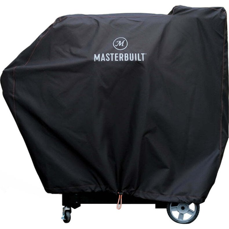 Masterbuilt Abdeckhaube, Gravity 800 - Grillstar.deMasterbuilt Abdeckhaube, Gravity 800MasterbuiltGrillstar.deMB200802210094428276857