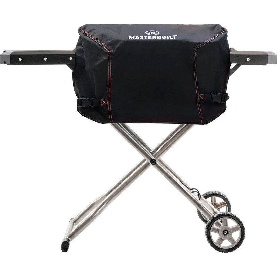 Masterbuilt Abdeckhaube, Portable - Grillstar.deMasterbuilt Abdeckhaube, PortableMasterbuiltGrillstar.deMB200805220094428276994