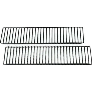 Masterbuilt Ablagerost, 560 - Grillstar.deMasterbuilt Ablagerost, 560MasterbuiltGrillstar.deMB200914200094428276574
