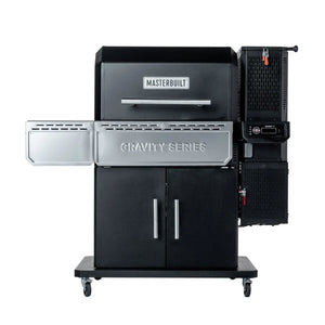 Masterbuilt Gravity 1150 - Grillstar.deMasterbuilt Gravity 1150MasterbuiltGrillstar.de