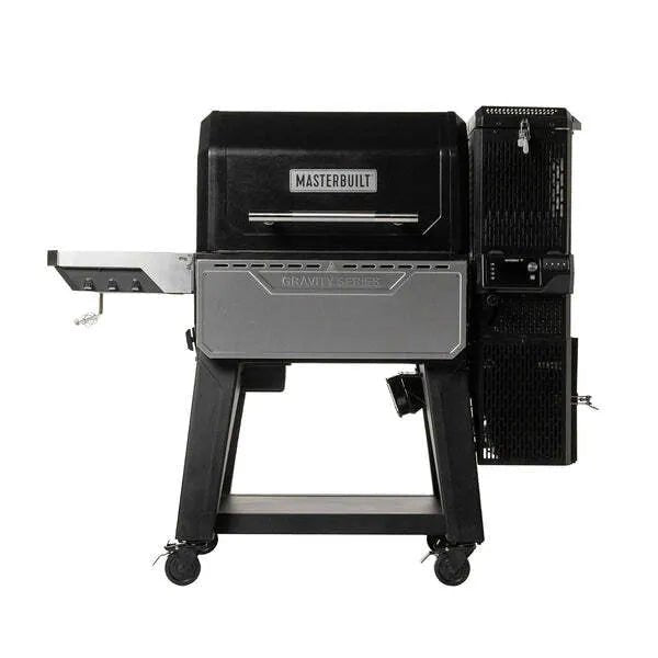 Masterbuilt Gravity XT - Grillstar.deMasterbuilt Gravity XTMasterbuiltGrillstar.deMB20041223