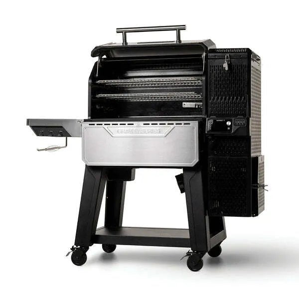 Masterbuilt Gravity XT - Grillstar.deMasterbuilt Gravity XTMasterbuiltGrillstar.deMB20041223