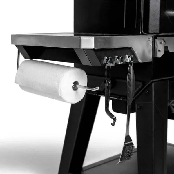 Masterbuilt Gravity XT - Grillstar.deMasterbuilt Gravity XTMasterbuiltGrillstar.deMB20041223