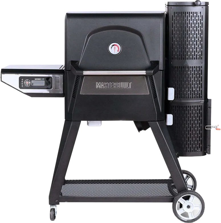 Masterbuilt Portable, mit Untergestell - Grillstar.deMasterbuilt Portable, mit UntergestellMasterbuiltGrillstar.deMB20040822