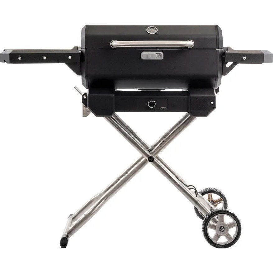 Masterbuilt Unterbau, Portable - Grillstar.deMasterbuilt Unterbau, PortableMasterbuiltGrillstar.deMB20100922