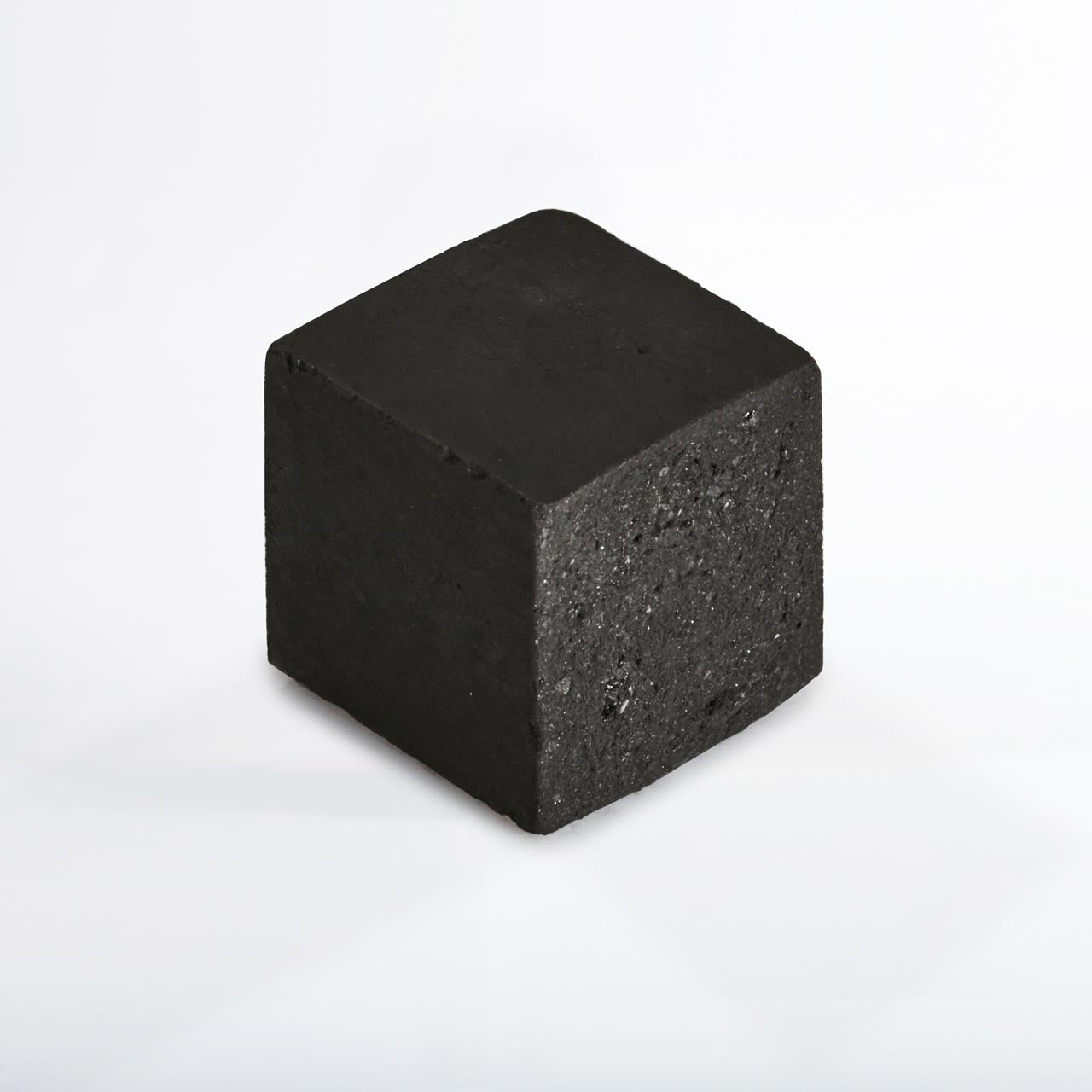 McBrikett KOKOKO Cubes, 8kg