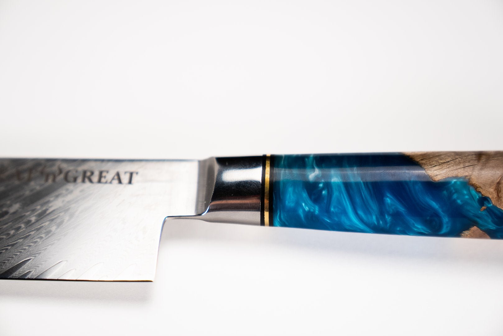 Meat 'n' Great "Aquarell" Santoku - Grillstar.deMeat 'n' Great "Aquarell" SantokuMeat 'n' GreatGrillstar.deB - 500144068097500144