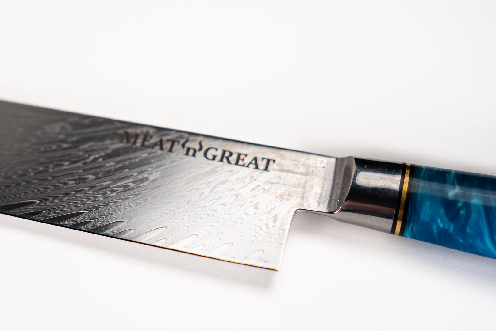 Meat 'n' Great "Aquarell" Santoku - Grillstar.deMeat 'n' Great "Aquarell" SantokuMeat 'n' GreatGrillstar.deB - 500144068097500144