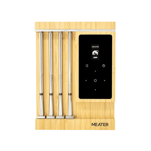 MEATER Block Pro XL - Grillstar.deMEATER Block Pro XLgrillzubehörMeaterGrillstar.de