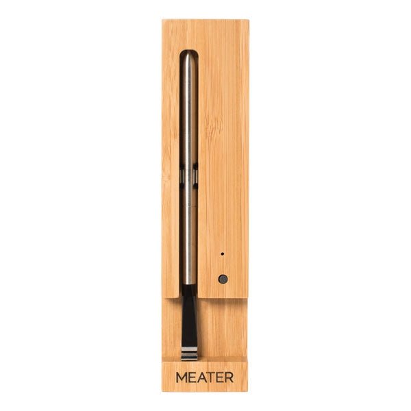 Meater+ Bluetooth Grillthermometer - Grillstar.deMeater+ Bluetooth GrillthermometerMeaterGrillstar.deOSC - MT - MP015060480240407