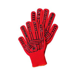 Meater Mitts Grillhandschuhe - Grillstar.deMeater Mitts GrillhandschuheMeaterGrillstar.de