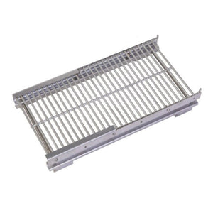 Merklinger ausziehbares Grillrost für Modell 600 - Grillstar.deMerklinger ausziehbares Grillrost für Modell 600GrillzubehörMerklingerGrillstar.de