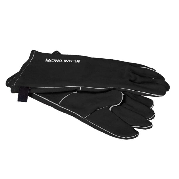 Merklinger Hitze Handschuhe - Grillstar.deMerklinger Hitze HandschuheMerklingerGrillstar.de