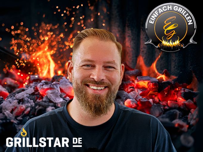 Michis Spezial Grillseminar - Grillstar.deMichis Spezial GrillseminarGrillstar.deGrillstar.de