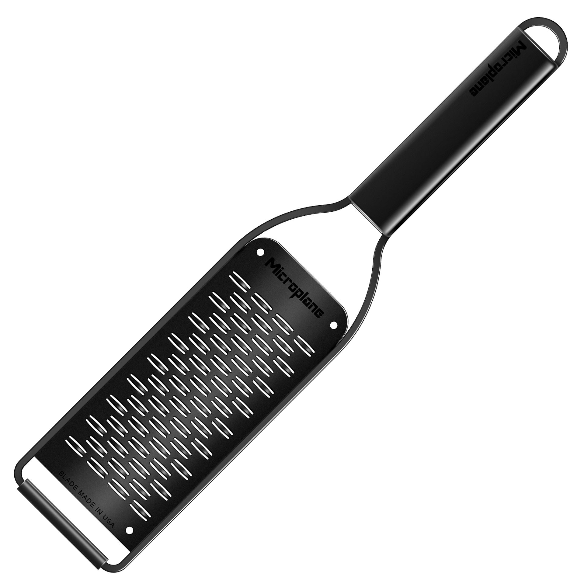 Microplane 2 - Wege Schneide, Black Sheep Serie - Grillstar.deMicroplane 2 - Wege Schneide, Black Sheep SerieMicroplaneGrillstar.de43002