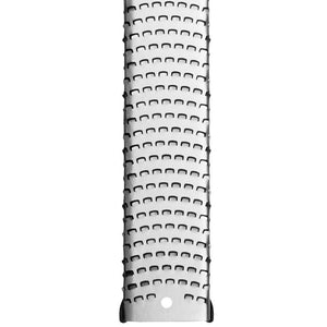 Microplane Premium Zester - Reibe, Funky Tropical - Grillstar.deMicroplane Premium Zester - Reibe, Funky TropicalMicroplaneGrillstar.de53520
