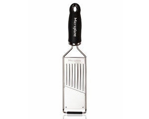 Microplane Profi - Gemüsehobel, Gourmet Serie - Grillstar.deMicroplane Profi - Gemüsehobel, Gourmet SerieMicroplaneGrillstar.de450440098399450445