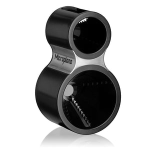 Microplane Spiralschneider - Grillstar.deMicroplane SpiralschneiderMicroplaneGrillstar.de48000