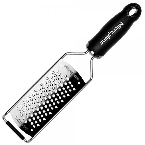 Microplane Sternenklinge, Gourmet Serie - Grillstar.deMicroplane Sternenklinge, Gourmet SerieMicroplaneGrillstar.de89750098399450094