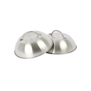 Moesta BurgerCover XL, 2Stk. - Grillstar.deMoesta BurgerCover XL, 2Stk.MoestaGrillstar.deMO193184260664770978