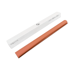 Moesta Butcherpaper 10m x 60cm - Rolle - verpackt im Karton mit Abreißkante - Grillstar.deMoesta Butcherpaper 10m x 60cm - Rolle - verpackt im Karton mit AbreißkanteMoestaGrillstar.de