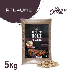 Moesta Holzpellets, Pflaume, 5kg - Grillstar.deMoesta Holzpellets, Pflaume, 5kgMoestaGrillstar.deMO193024260664770381