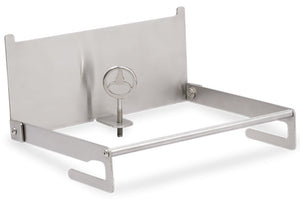 Moesta JÖRN - ADAPTER FÜR FLAMMLACHSBRETT ZUR BEFESTIGUNG AN BBQ DISK - Grillstar.deMoesta JÖRN - ADAPTER FÜR FLAMMLACHSBRETT ZUR BEFESTIGUNG AN BBQ DISKMoestaGrillstar.de