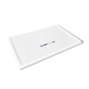 Moesta Pizzabox Deckel - Grillstar.deMoesta Pizzabox DeckelMoestaGrillstar.de