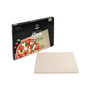 Moesta Pizzastein No. 1 , eckig 45x35cm - Grillstar.deMoesta Pizzastein No. 1 , eckig 45x35cmMoestaGrillstar.deMO192170799733292300